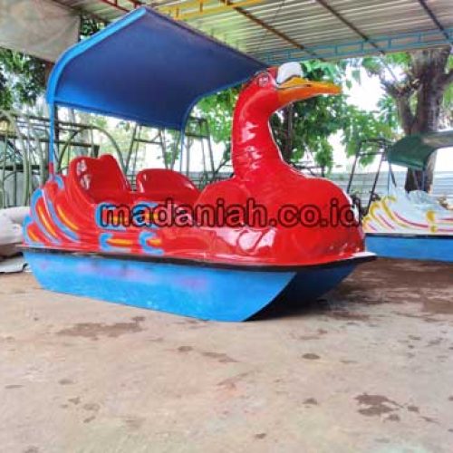 Pengrajin Sepeda Bebek Air Madiun Terbaru Pengrajin Sepeda Bebek Air Madiun Terbaru