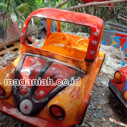 Pengrajin Sepeda Bebek Air Minahasa Tenggara Terbaru Pengrajin Sepeda Bebek Air Minahasa Tenggara Terbaru