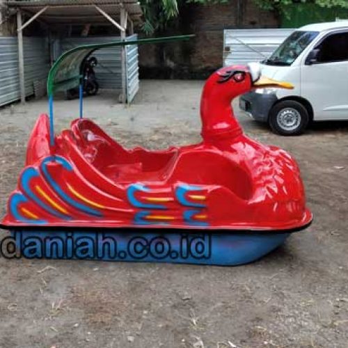 Pengrajin Sepeda Bebek Air Mojokerto Pengrajin Sepeda Bebek Air Mojokerto