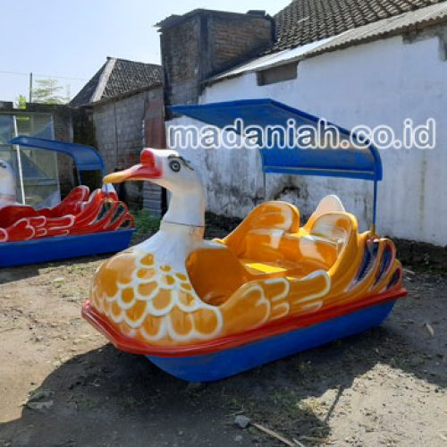 Pengrajin Sepeda Bebek Air Muna Terbaru Pengrajin Sepeda Bebek Air Muna Terbaru
