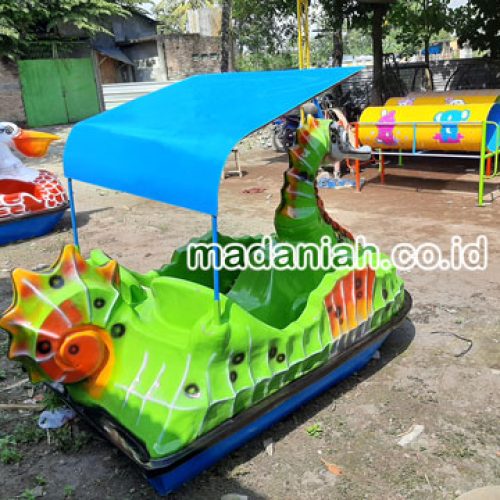 Pengrajin Sepeda Bebek Air Pangandaran Terbaru Pengrajin Sepeda Bebek Air Pangandaran Terbaru