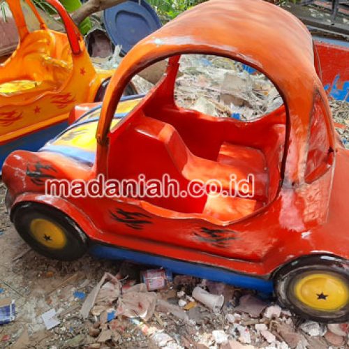 Pengrajin Sepeda Bebek Air Pangkajene Dan Kepulauan Terbaru Pengrajin Sepeda Bebek Air Pangkajene Dan Kepulauan Terbaru