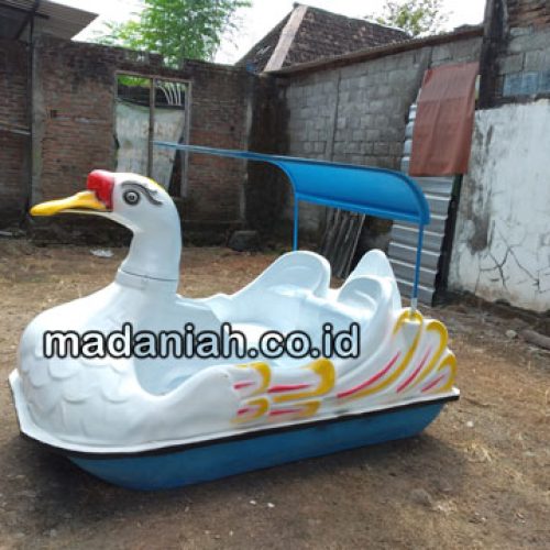 Pengrajin Sepeda Bebek Air Paser Pengrajin Sepeda Bebek Air Paser