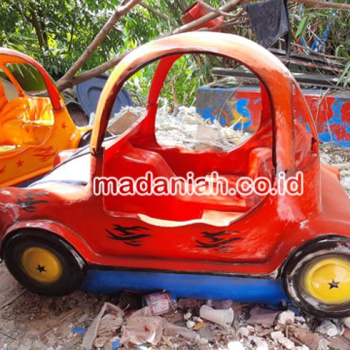 Pengrajin Sepeda Bebek Air Pesisir Barat Terbaru Pengrajin Sepeda Bebek Air Pesisir Barat Terbaru