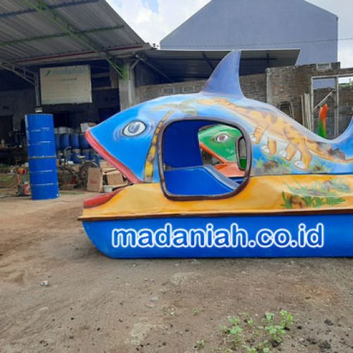 Pengrajin Sepeda Bebek Air Pulang Pisau Terbaru Pengrajin Sepeda Bebek Air Pulang Pisau Terbaru