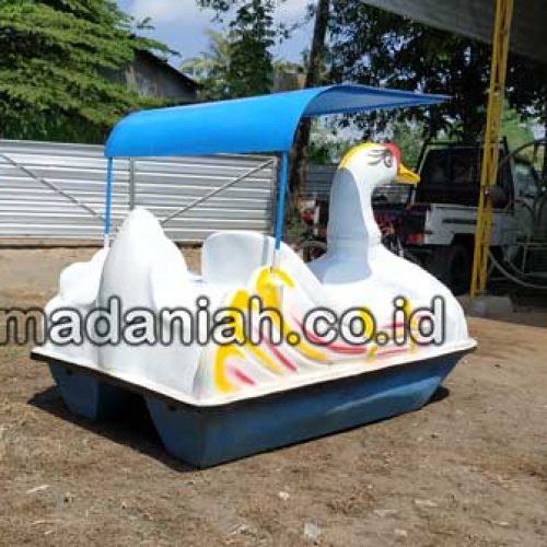 Pengrajin Sepeda Bebek Air Purbalingga Terbaru Pengrajin Sepeda Bebek Air Purbalingga Terbaru