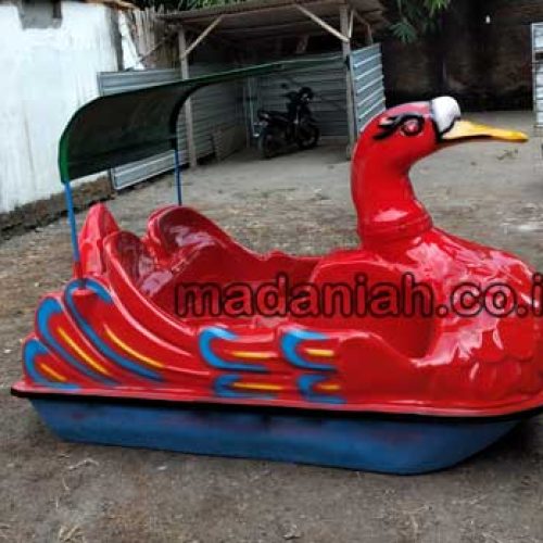 Pengrajin Sepeda Bebek Air Semarang Terbaru Pengrajin Sepeda Bebek Air Semarang Terbaru