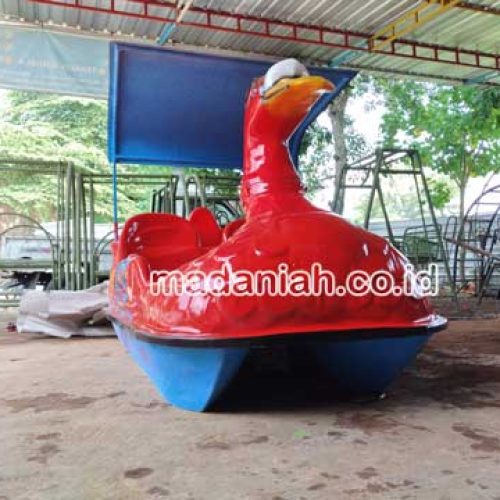 Pengrajin Sepeda Bebek Air Sidoarjo Terbaru Pengrajin Sepeda Bebek Air Sidoarjo Terbaru