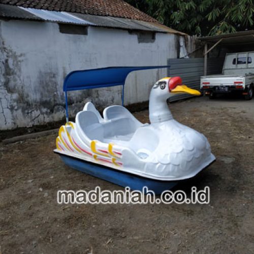 Pengrajin Sepeda Bebek Air Sinjai Terbaru Pengrajin Sepeda Bebek Air Sinjai Terbaru