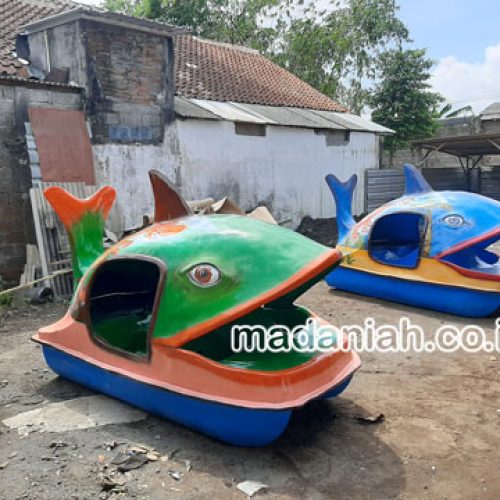 Pengrajin Sepeda Bebek Air Tapin Terbaru Pengrajin Sepeda Bebek Air Tapin Terbaru