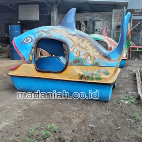 Pengrajin Sepeda Bebek Air Tidore Kepulauan Terbaru Pengrajin Sepeda Bebek Air Tidore Kepulauan Terbaru