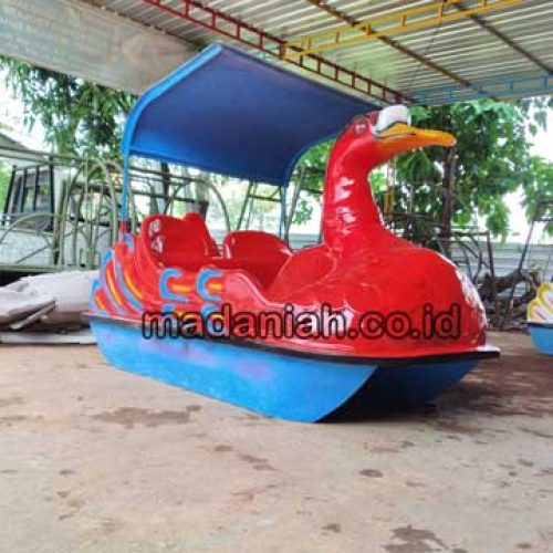 Pengrajin Sepeda Bebek Air Trenggalek Pengrajin Sepeda Bebek Air Trenggalek