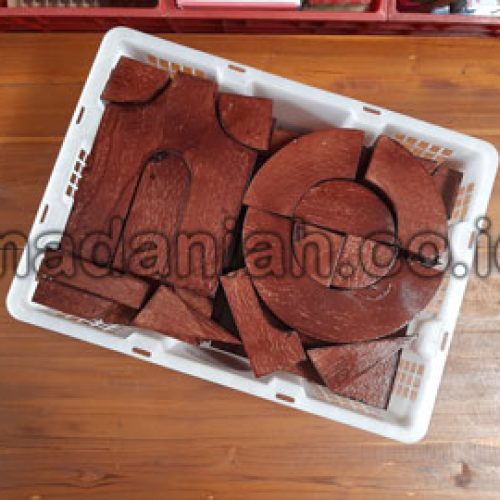 Produsen Balok PDK di Bengkulu Selatan Produsen Balok PDK di Bengkulu Selatan