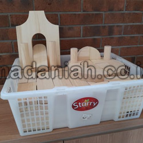 Produsen Balok PDK di Luwu Utara Produsen Balok PDK di Luwu Utara
