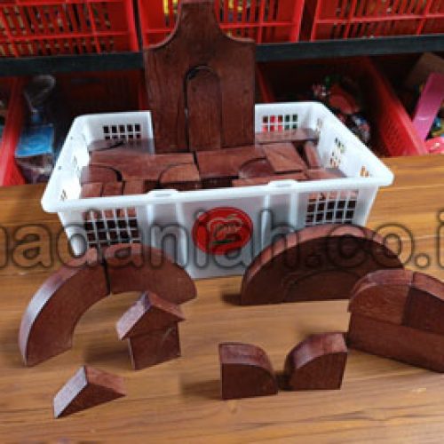 Produsen Balok PDK di Musi Rawas Produsen Balok PDK di Musi Rawas