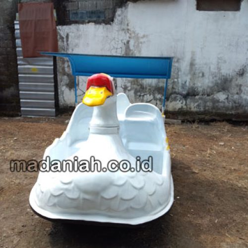 Produsen Sepeda Bebek Air Aceh Barat Produsen Sepeda Bebek Air Aceh Barat