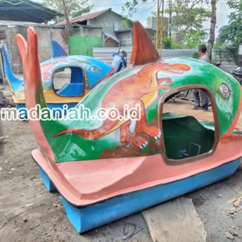 Produsen Sepeda Bebek Air Aceh Besar Terbaru Produsen Sepeda Bebek Air Aceh Besar Terbaru