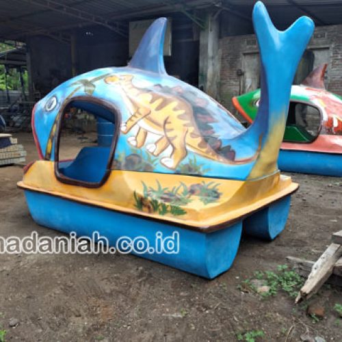 Produsen Sepeda Bebek Air Ambon Terbaru Produsen Sepeda Bebek Air Ambon Terbaru