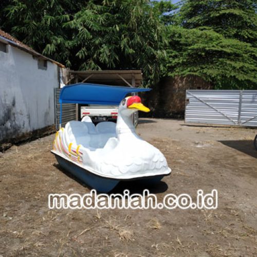 Produsen Sepeda Bebek Air Badung Terbaru Produsen Sepeda Bebek Air Badung Terbaru