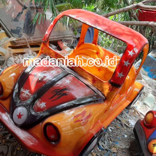 Produsen Sepeda Bebek Air Balikpapan Terbaru Produsen Sepeda Bebek Air Balikpapan Terbaru