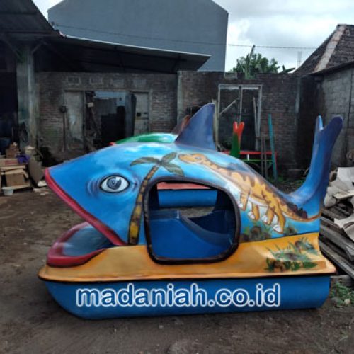 Produsen Sepeda Bebek Air Banggai Terbaru Produsen Sepeda Bebek Air Banggai Terbaru