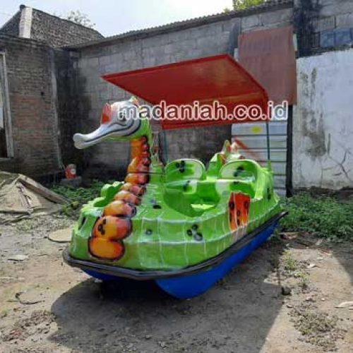 Produsen Sepeda Bebek Air Banjarnegara Produsen Sepeda Bebek Air Banjarnegara