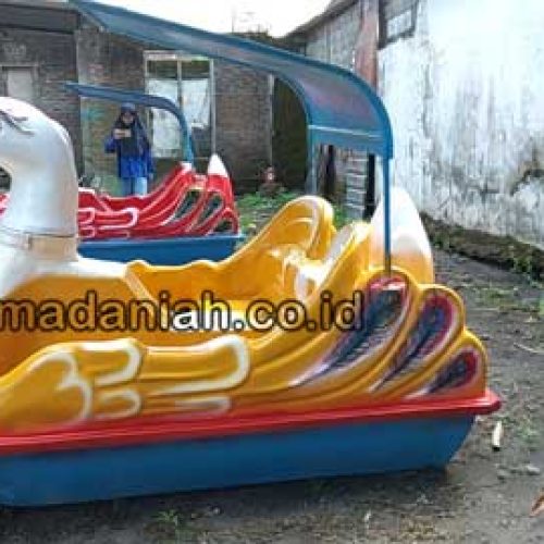 Produsen Sepeda Bebek Air Bantul Terbaru Produsen Sepeda Bebek Air Bantul Terbaru