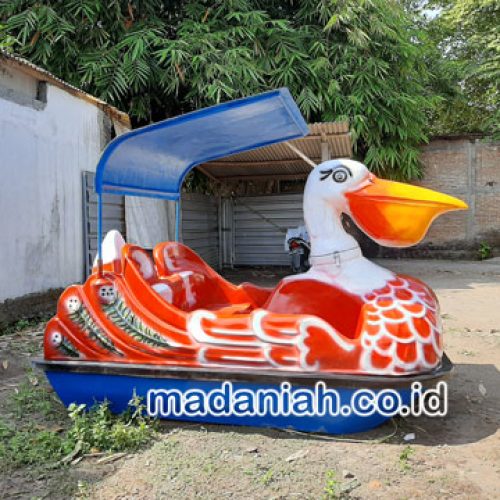 Produsen Sepeda Bebek Air Barito Selatan Produsen Sepeda Bebek Air Barito Selatan
