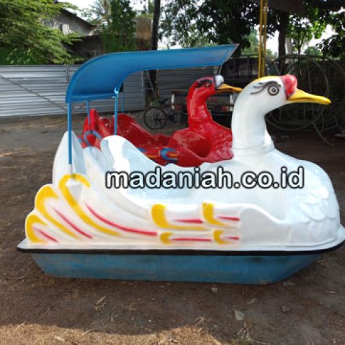 Produsen Sepeda Bebek Air Barito Utara Produsen Sepeda Bebek Air Barito Utara