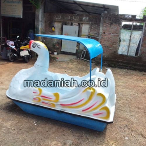 Produsen Sepeda Bebek Air Bireuen Terbaru Produsen Sepeda Bebek Air Bireuen Terbaru