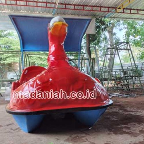 Produsen Sepeda Bebek Air Bogor Terbaru Produsen Sepeda Bebek Air Bogor Terbaru
