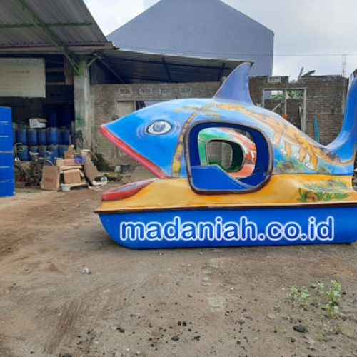 Produsen Sepeda Bebek Air Bone Terbaru Produsen Sepeda Bebek Air Bone Terbaru