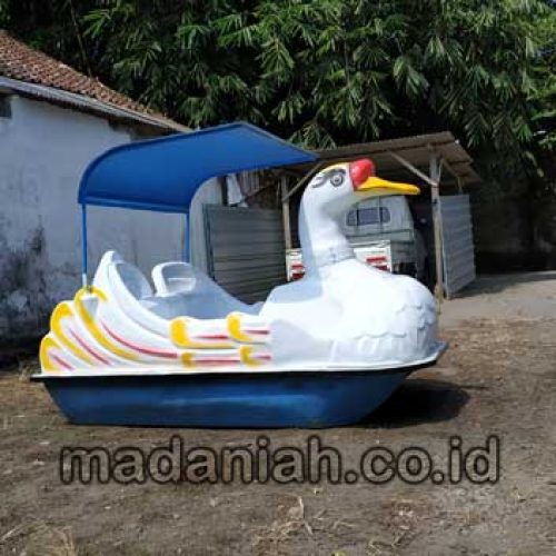 Produsen Sepeda Bebek Air Boyolali Terbaru Produsen Sepeda Bebek Air Boyolali Terbaru