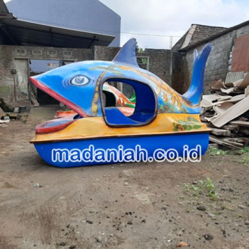 Produsen Sepeda Bebek Air Buru Selatan Terbaru Produsen Sepeda Bebek Air Buru Selatan Terbaru