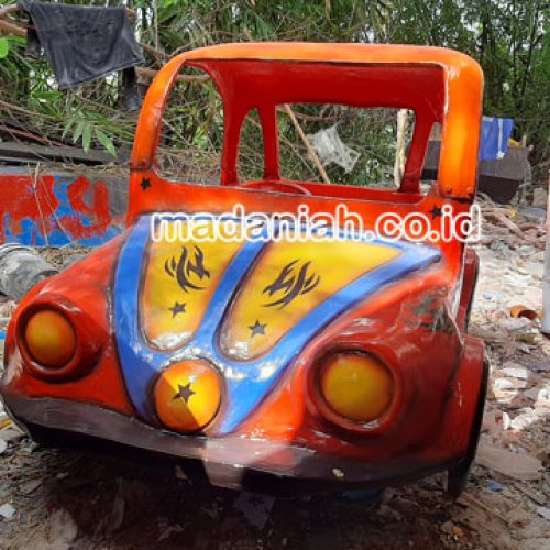 Produsen Sepeda Bebek Air Cianjur Terbaru Produsen Sepeda Bebek Air Cianjur Terbaru