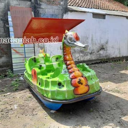 Produsen Sepeda Bebek Air Cilacap Terbaru Produsen Sepeda Bebek Air Cilacap Terbaru