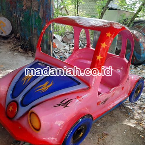 Produsen Sepeda Bebek Air Denpasar Terbaru Produsen Sepeda Bebek Air Denpasar Terbaru