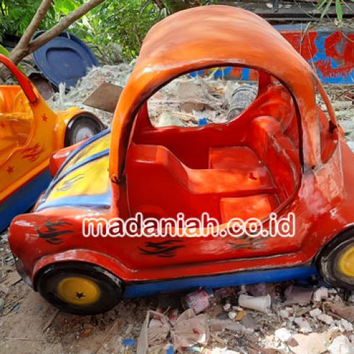 Produsen Sepeda Bebek Air Enrekang Terbaru Produsen Sepeda Bebek Air Enrekang Terbaru