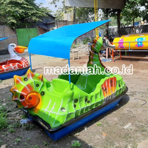 Produsen Sepeda Bebek Air Garut Terbaru Produsen Sepeda Bebek Air Garut Terbaru