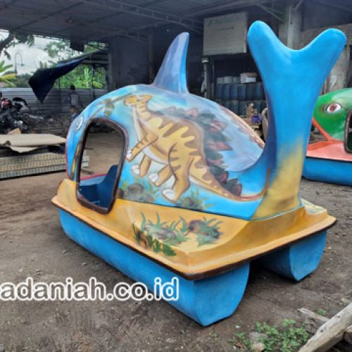 Produsen Sepeda Bebek Air Halmahera Tengah Terbaru Produsen Sepeda Bebek Air Halmahera Tengah Terbaru