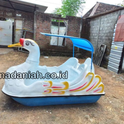 Produsen Sepeda Bebek Air Hulu Sungai Selatan Produsen Sepeda Bebek Air Hulu Sungai Selatan
