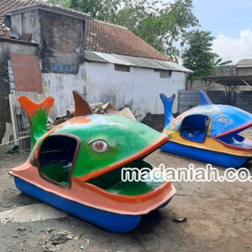 Produsen Sepeda Bebek Air Hulu Sungai Utara Terbaru Produsen Sepeda Bebek Air Hulu Sungai Utara Terbaru