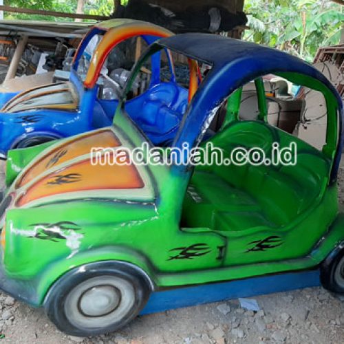 Produsen Sepeda Bebek Air Kolaka Terbaru Produsen Sepeda Bebek Air Kolaka Terbaru