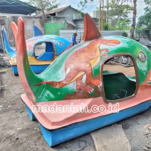Produsen Sepeda Bebek Air Kolaka Utara Terbaru Produsen Sepeda Bebek Air Kolaka Utara Terbaru