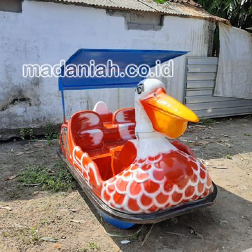 Produsen Sepeda Bebek Air Konawe Utara Produsen Sepeda Bebek Air Konawe Utara