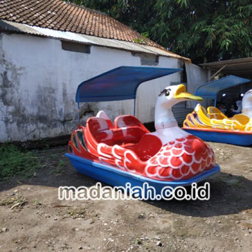 Produsen Sepeda Bebek Air Kota Banjarbaru Terbaru Produsen Sepeda Bebek Air Kota Banjarbaru Terbaru