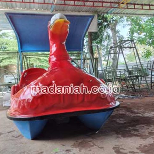 Produsen Sepeda Bebek Air Kota Batu Terbaru Produsen Sepeda Bebek Air Kota Batu Terbaru