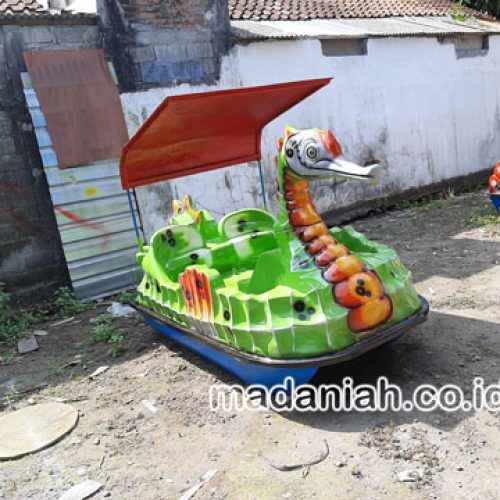 Produsen Sepeda Bebek Air Kota Cilegon Terbaru Produsen Sepeda Bebek Air Kota Cilegon Terbaru