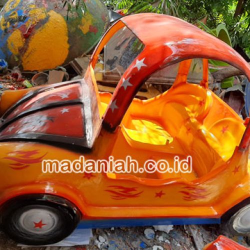 Produsen Sepeda Bebek Air Kota Gorontalo Terbaru Produsen Sepeda Bebek Air Kota Gorontalo Terbaru