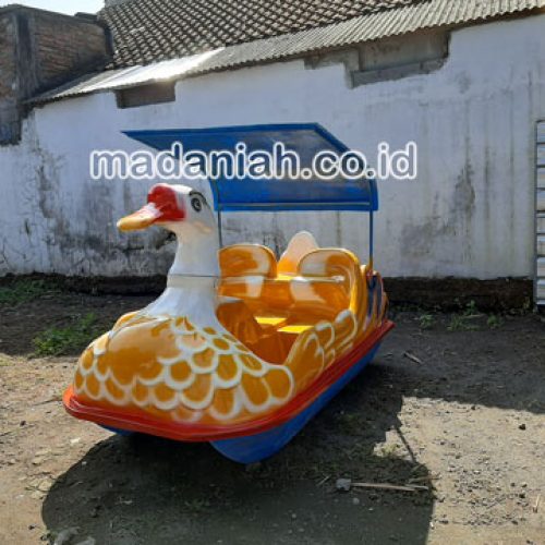 Produsen Sepeda Bebek Air Kota Palopo Terbaru Produsen Sepeda Bebek Air Kota Palopo Terbaru